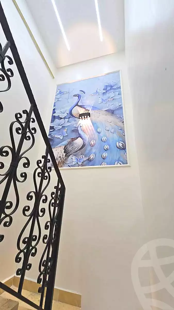 https://aqarmap.com.eg/en/listing/6948549-for-sale-alexandria-sydy-bshr-sydy-bshr-bhry-mohamed-el-srafi-st.
