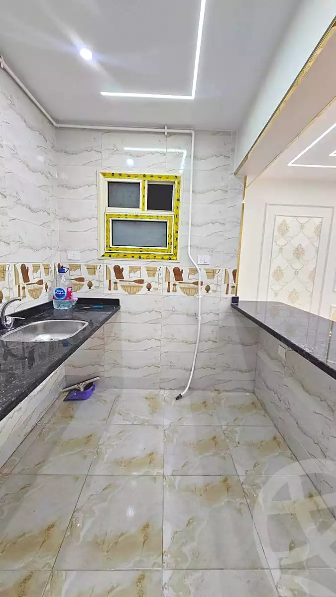 https://aqarmap.com.eg/en/listing/6948549-for-sale-alexandria-sydy-bshr-sydy-bshr-bhry-mohamed-el-srafi-st.