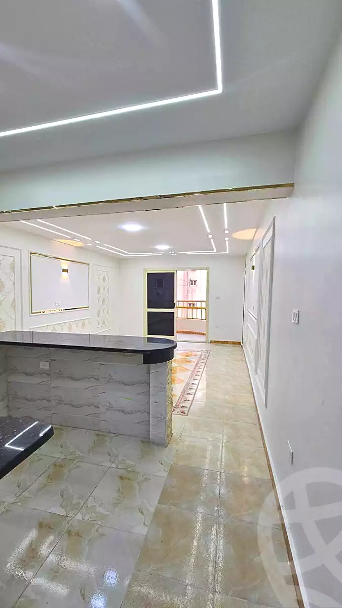 https://aqarmap.com.eg/en/listing/6948549-for-sale-alexandria-sydy-bshr-sydy-bshr-bhry-mohamed-el-srafi-st.