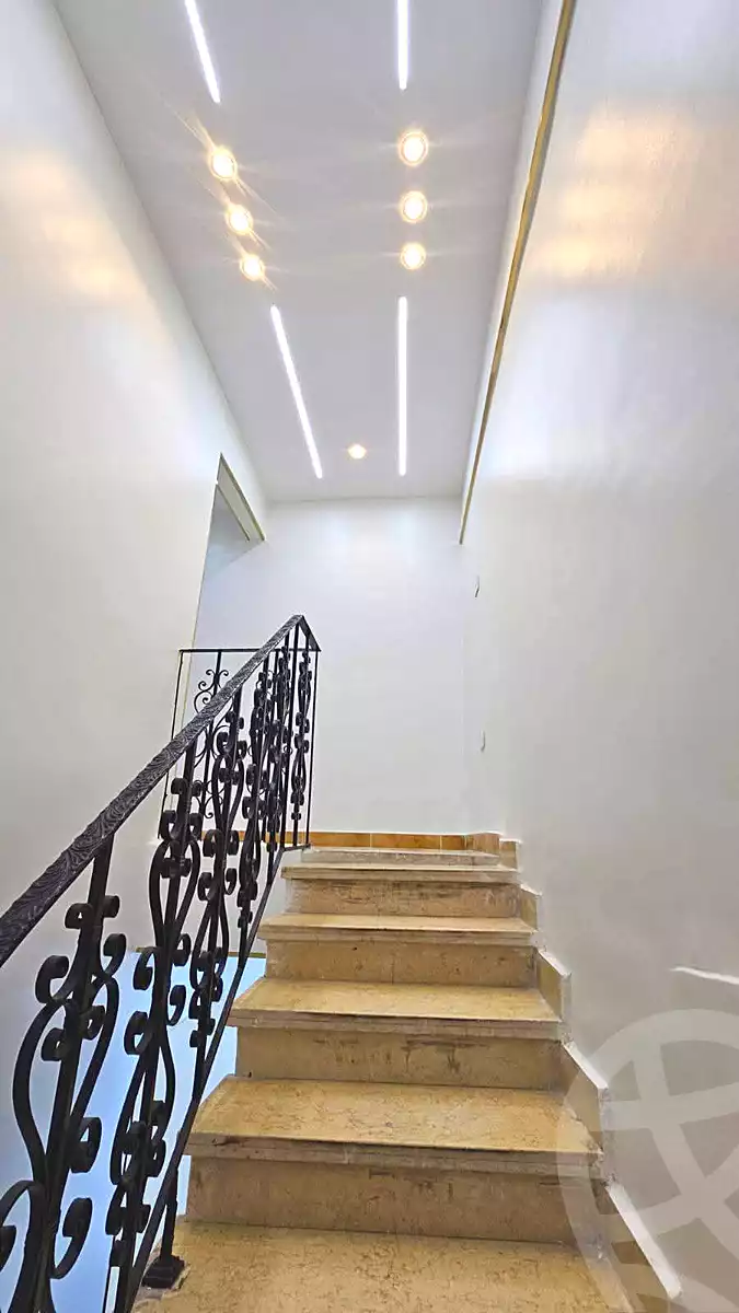 https://aqarmap.com.eg/en/listing/6948549-for-sale-alexandria-sydy-bshr-sydy-bshr-bhry-mohamed-el-srafi-st.