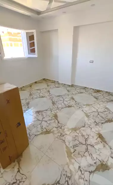 https://aqarmap.com.eg/ar/listing/6948550-for-sale-alexandria-sydy-bshr-sydy-bshr-qbly-saad-ibn-abi-waqqas-st
