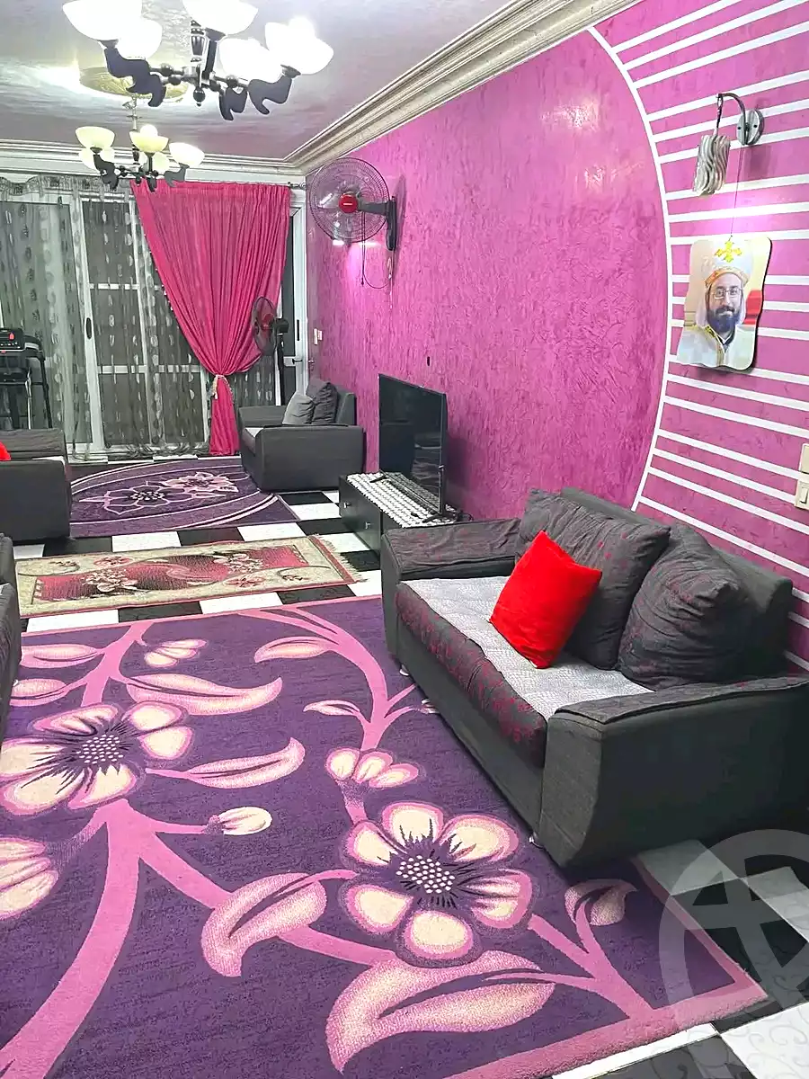 https://aqarmap.com.eg/en/listing/6948553-for-sale-qalyubia-shubra-el-khaima-ard-el-hafy