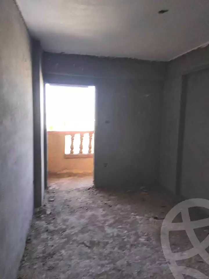 https://aqarmap.com.eg/ar/listing/6948551-for-sale-alexandria-sydy-bshr-sydy-bshr-qbly-rd-lfdly