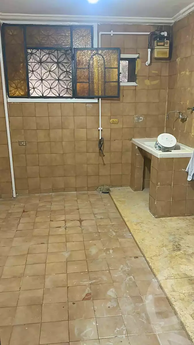 https://aqarmap.com.eg/en/listing/6948557-for-rent-cairo-el-haram-madkor