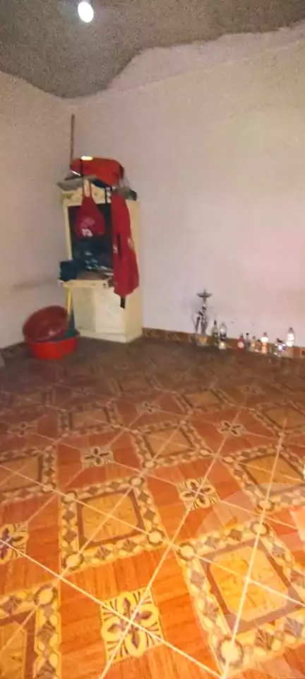 https://aqarmap.com.eg/ar/listing/6948556-for-sale-alexandria-al-agamy