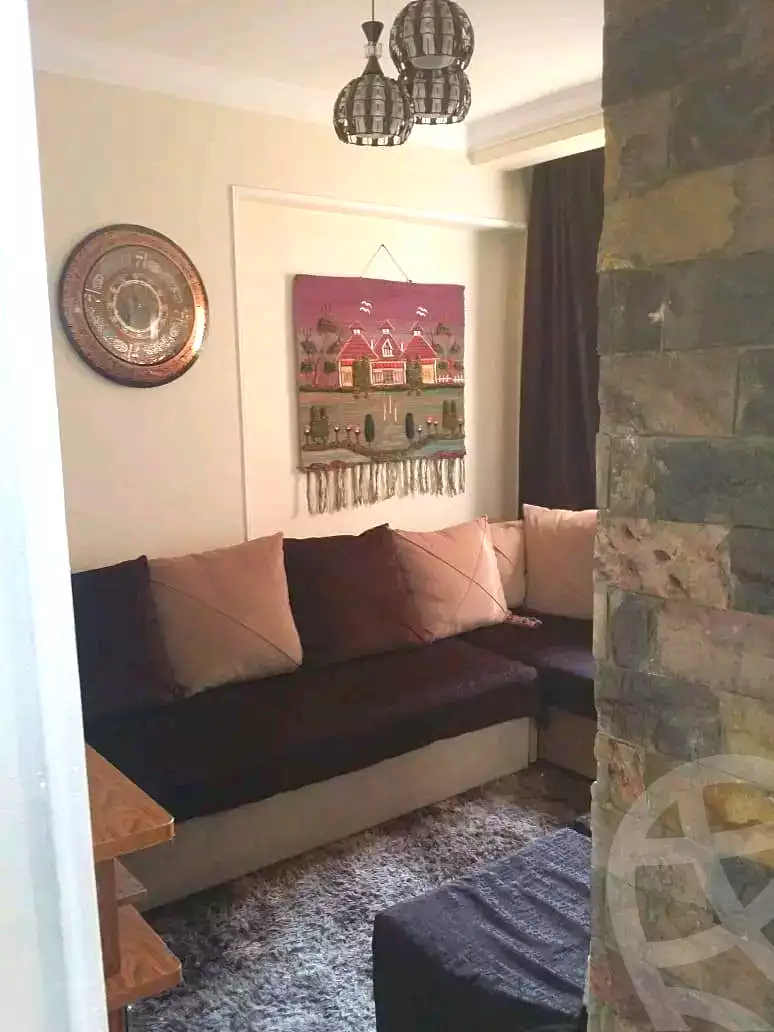 https://aqarmap.com.eg/en/listing/6948562-for-sale-cairo-ain-shams-jsr-lswys