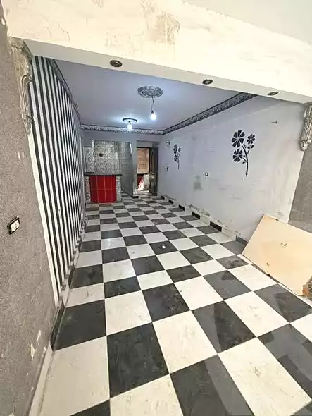 https://aqarmap.com.eg/en/listing/6948565-for-sale-alexandria-al-agamy-lbytsh-al-andalous-wa-al-hgaz-st