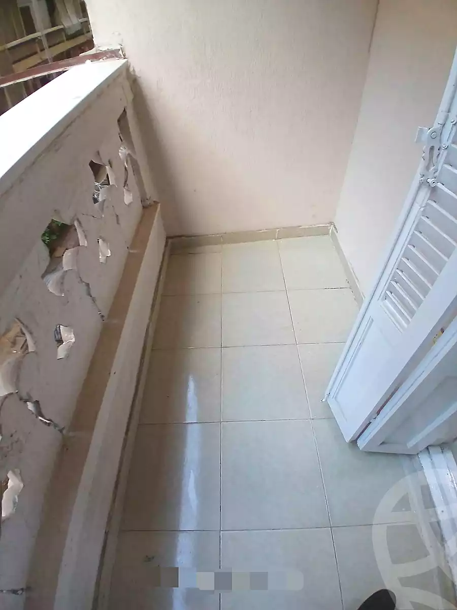 https://aqarmap.com.eg/ar/listing/6948561-for-sale-alexandria-sydy-bshr-sydy-bshr-bhry-el-fakharany-st