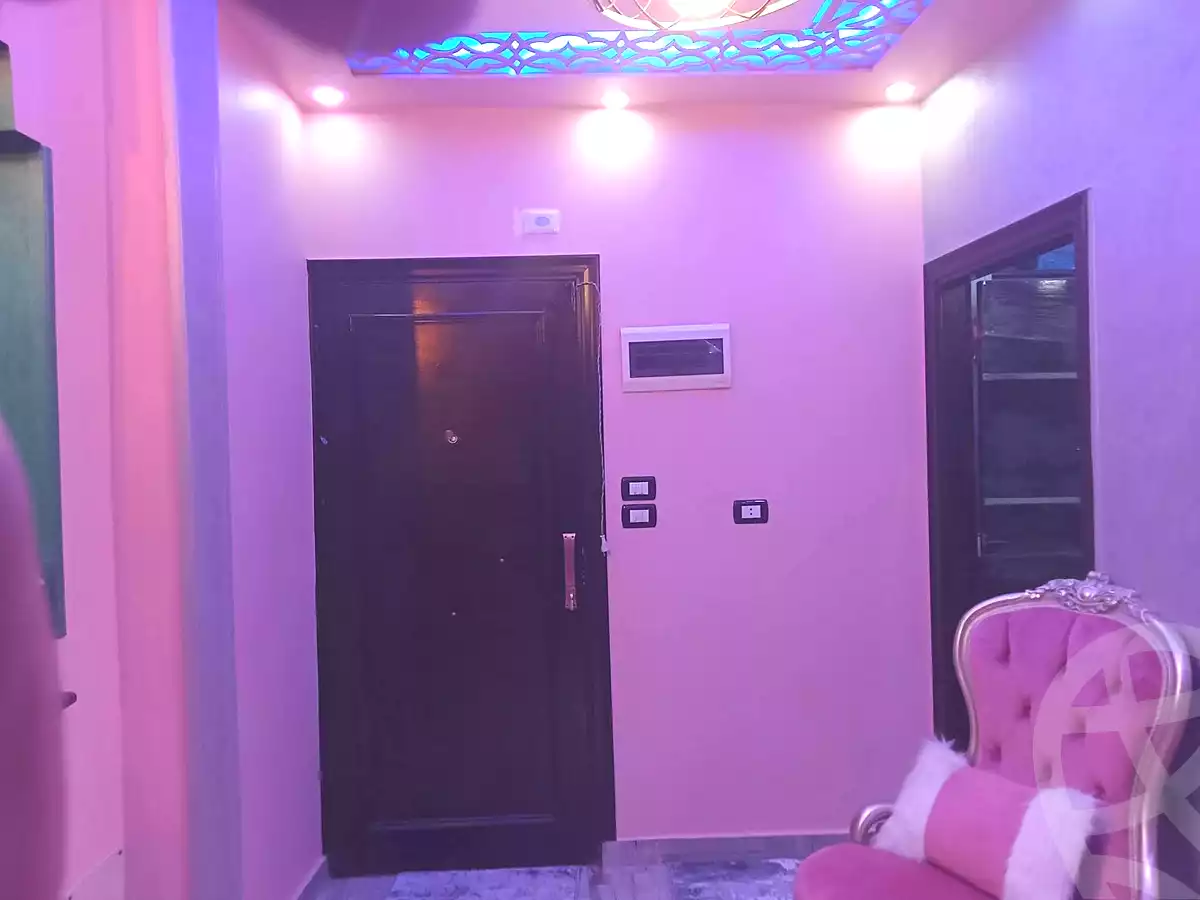 https://aqarmap.com.eg/en/listing/6948564-for-sale-qalyubia-shubra-el-khaima-shubra-el-khaima-city-ahmed-oraby-st