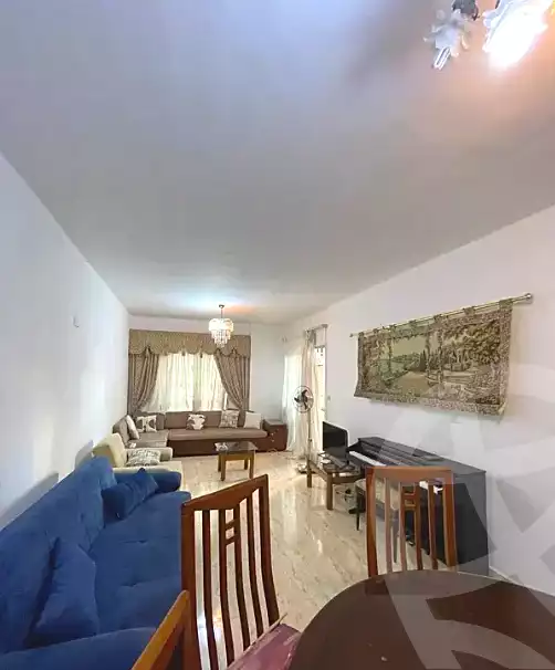 https://aqarmap.com.eg/en/listing/6948568-for-rent-alexandria-sydy-bshr-sydy-bshr-bhry