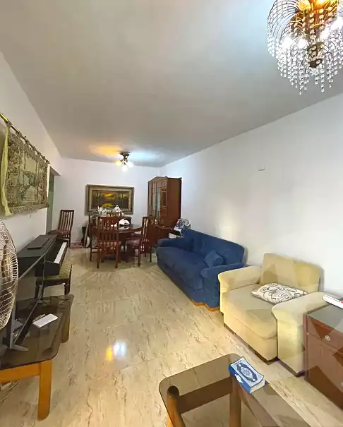 https://aqarmap.com.eg/en/listing/6948568-for-rent-alexandria-sydy-bshr-sydy-bshr-bhry