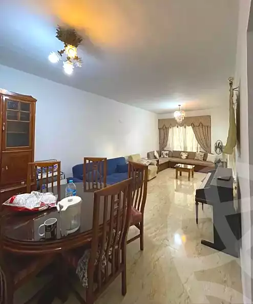 https://aqarmap.com.eg/en/listing/6948568-for-rent-alexandria-sydy-bshr-sydy-bshr-bhry