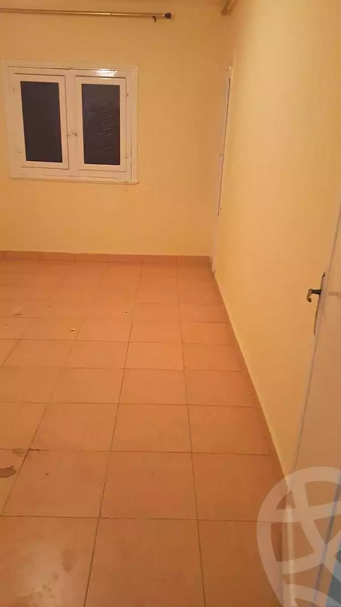 https://aqarmap.com.eg/en/listing/6948570-for-rent-cairo-el-haram-el-msaha