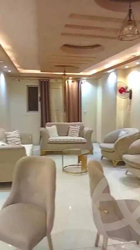 https://aqarmap.com.eg/en/listing/6948576-for-sale-cairo-el-omraneya-l-mrny-lshrqy