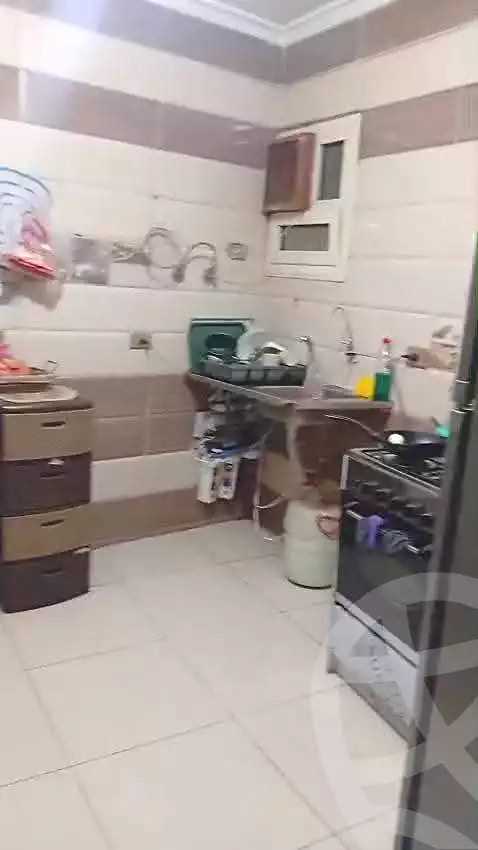 https://aqarmap.com.eg/en/listing/6948576-for-sale-cairo-el-omraneya-l-mrny-lshrqy
