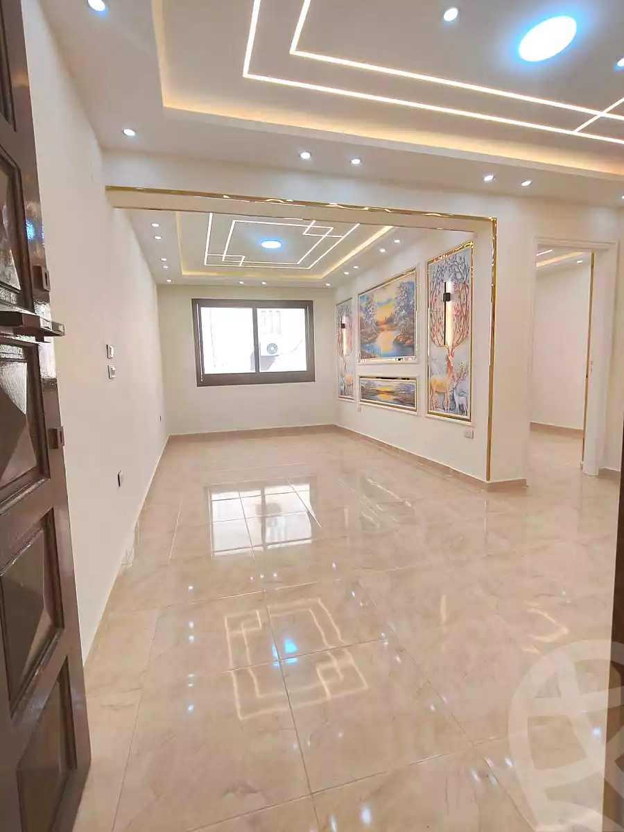 https://aqarmap.com.eg/ar/listing/6948578-for-sale-alexandria-miami