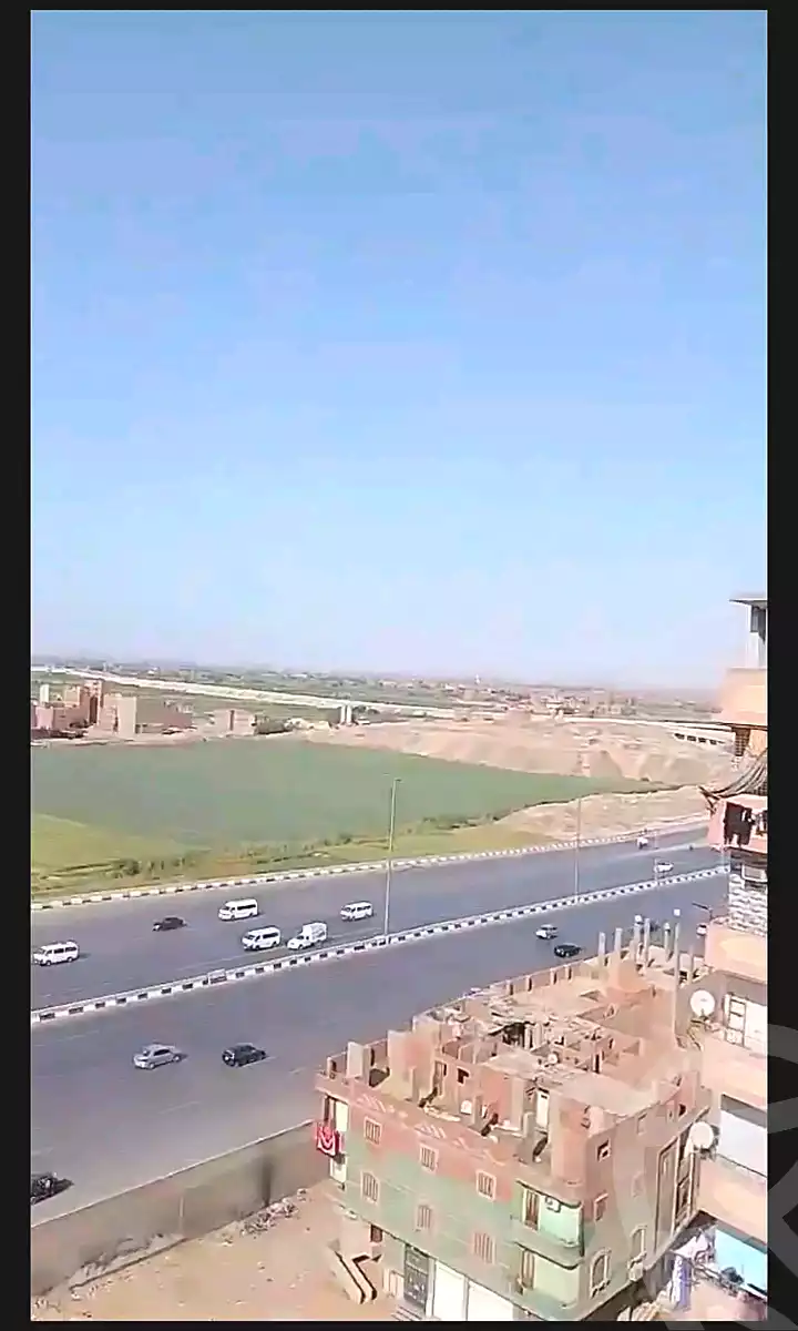https://aqarmap.com.eg/en/listing/6948575-for-sale-qalyubia-shubra-el-khaima-om-bayoumi