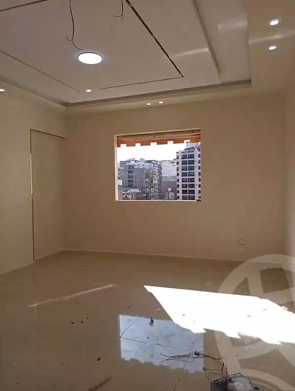 https://aqarmap.com.eg/en/listing/6948583-for-sale-alexandria-miami-iskandar-ibrahim-st