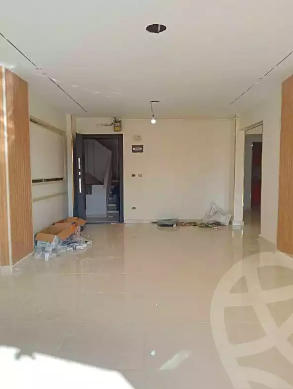 https://aqarmap.com.eg/en/listing/6948583-for-sale-alexandria-miami-iskandar-ibrahim-st