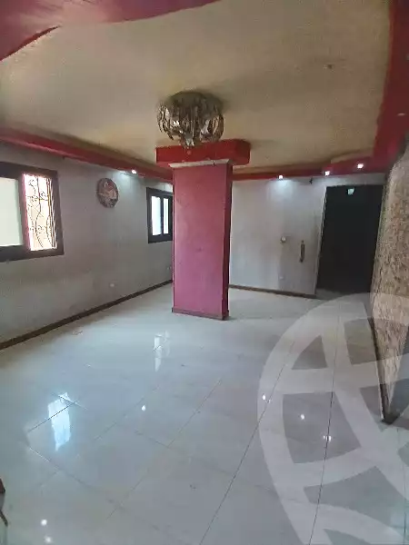 https://aqarmap.com.eg/ar/listing/6948584-for-rent-qalyubia-musturad-15-may-st