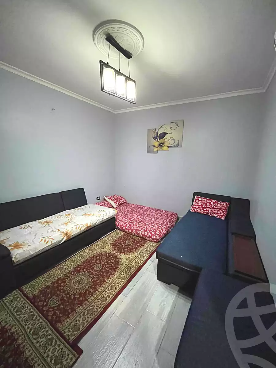 https://aqarmap.com.eg/ar/listing/6948590-for-sale-cairo-el-haram-el-lebeny