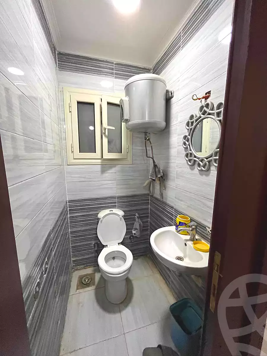 https://aqarmap.com.eg/ar/listing/6948590-for-sale-cairo-el-haram-el-lebeny