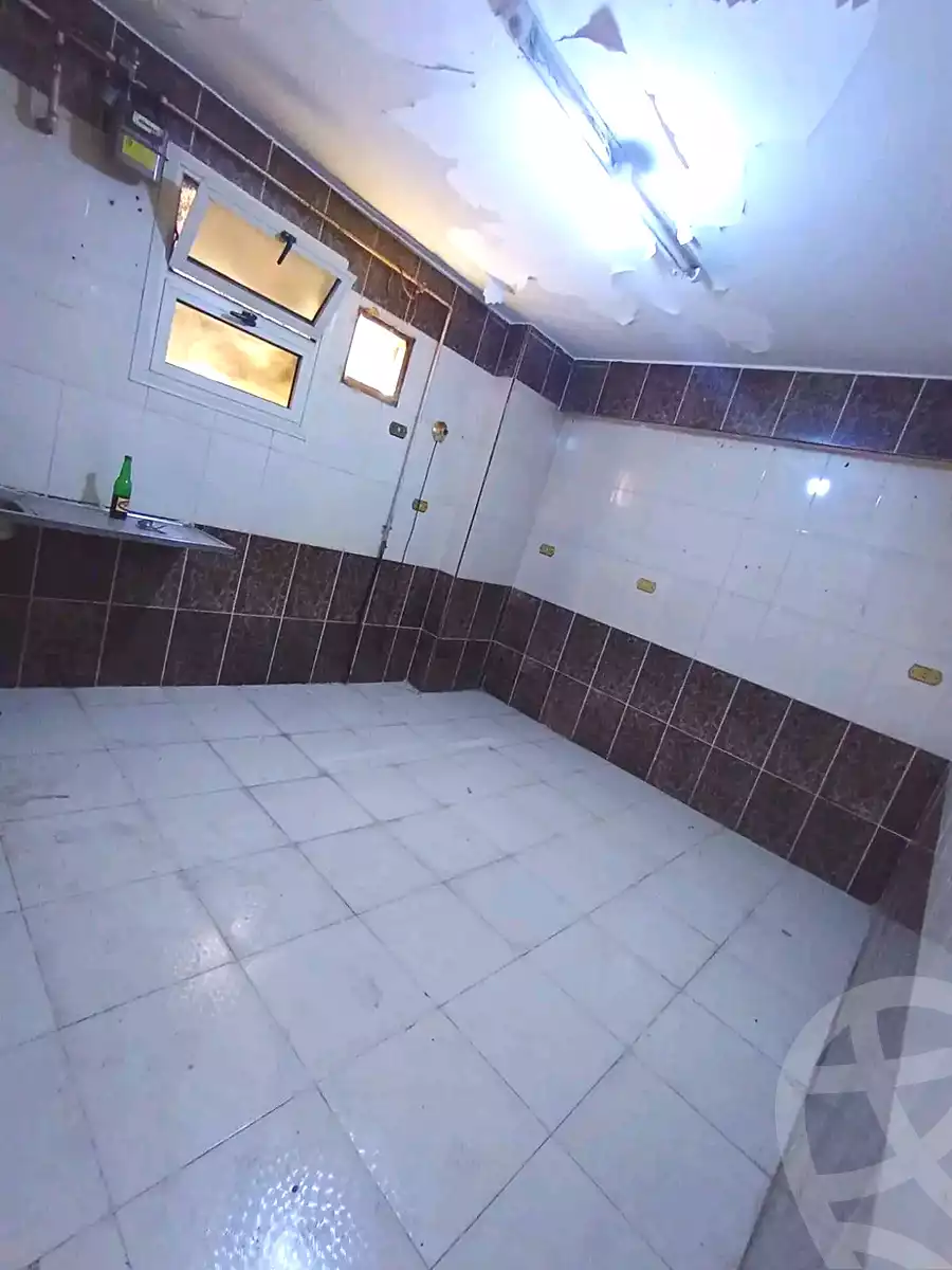 https://aqarmap.com.eg/ar/listing/6948596-for-rent-cairo-helwan-sherif-st