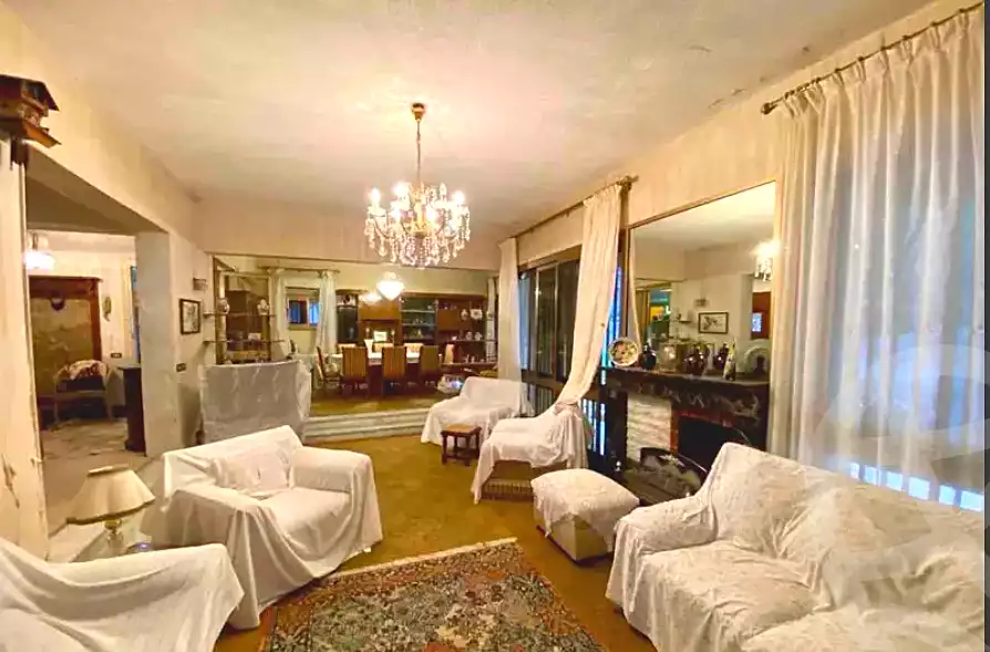 https://aqarmap.com.eg/ar/listing/6948595-for-sale-alexandria-al-agamy-lbytsh-bianchiii