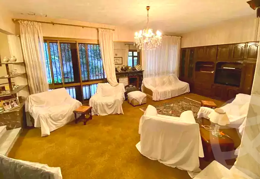https://aqarmap.com.eg/ar/listing/6948595-for-sale-alexandria-al-agamy-lbytsh-bianchiii