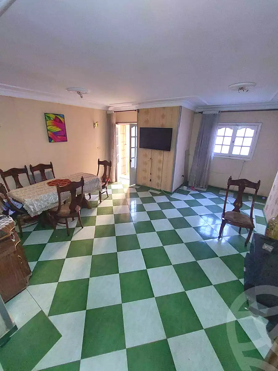 https://aqarmap.com.eg/en/listing/6948588-for-sale-alexandria-sydy-bshr-sydy-bshr-bhry-shr-mhmwd-l-yswy