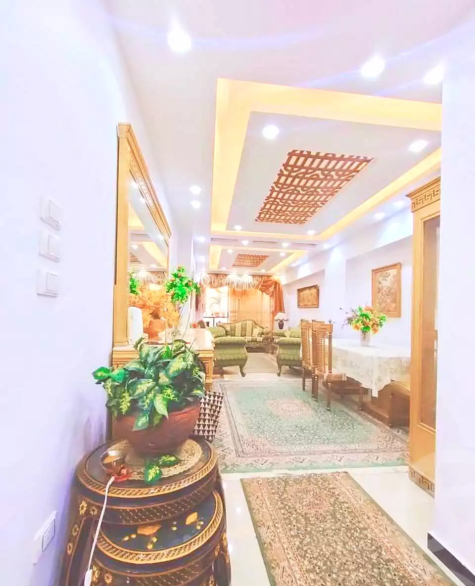 https://aqarmap.com.eg/ar/listing/6948593-for-sale-alexandria-al-agamy-lbytsh-bianchiii