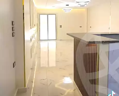 https://aqarmap.com.eg/ar/listing/6948598-for-sale-cairo-nozha-2-el-khamseen-st