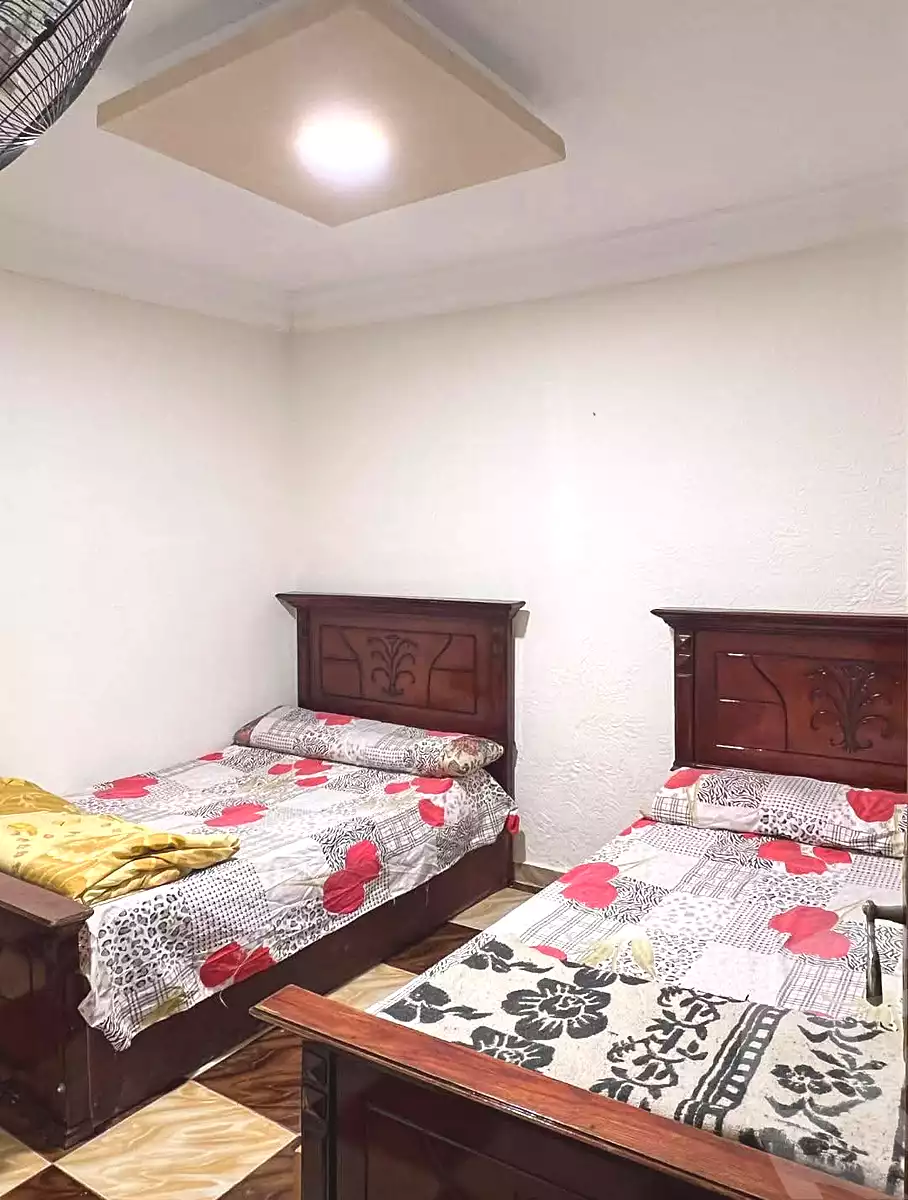 https://aqarmap.com.eg/ar/listing/6948601-for-sale-alexandria-miami-khld-bn-lwlyd