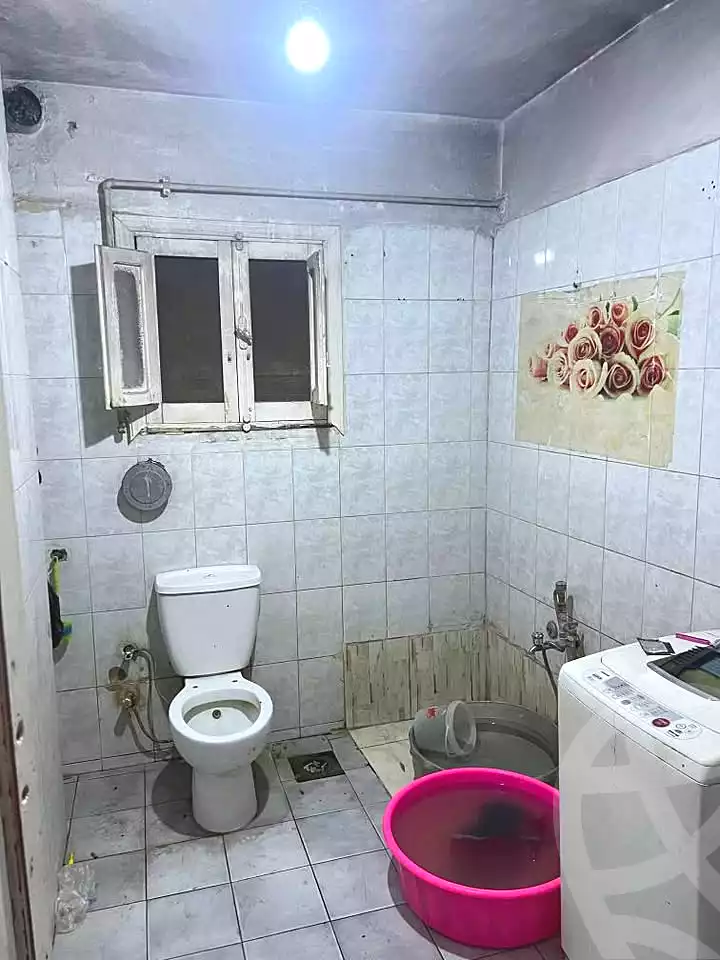 https://aqarmap.com.eg/ar/listing/6948600-for-sale-alexandria-sydy-bshr-sydy-bshr-qbly-el-mohamadeya-mosque-st