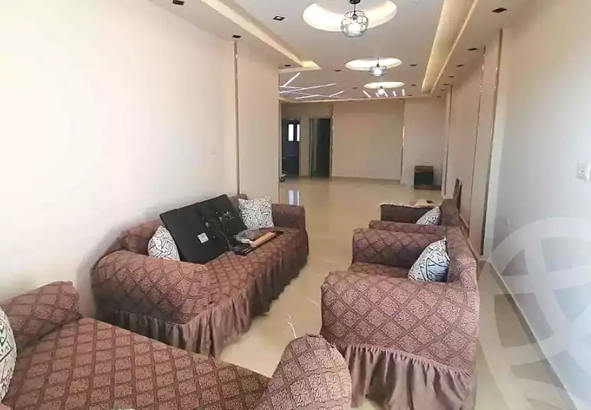 https://aqarmap.com.eg/en/listing/6948602-for-rent-alexandria-al-agamy-lbytsh-bianchiii