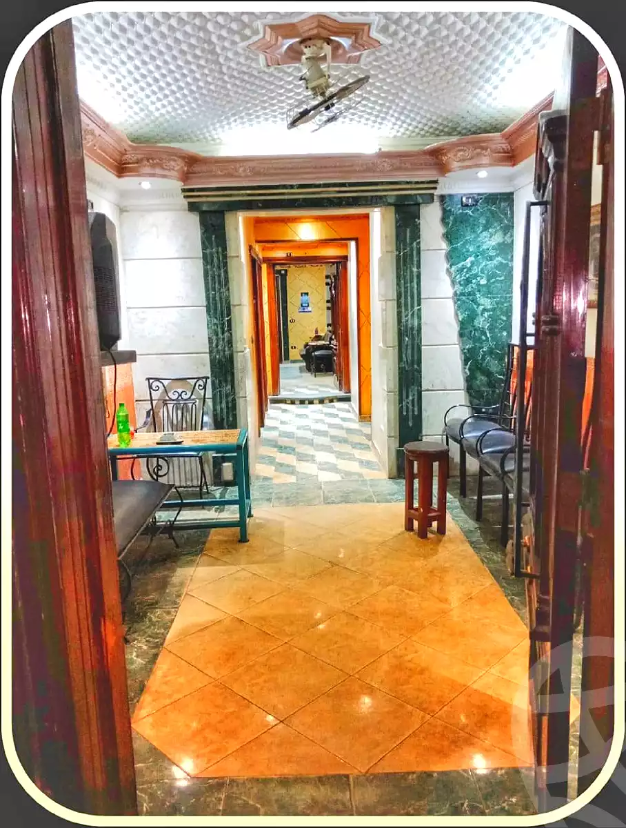 https://aqarmap.com.eg/ar/listing/6948599-for-rent-qalyubia-shubra-el-khaima-el-shareaa-el-gadid-st