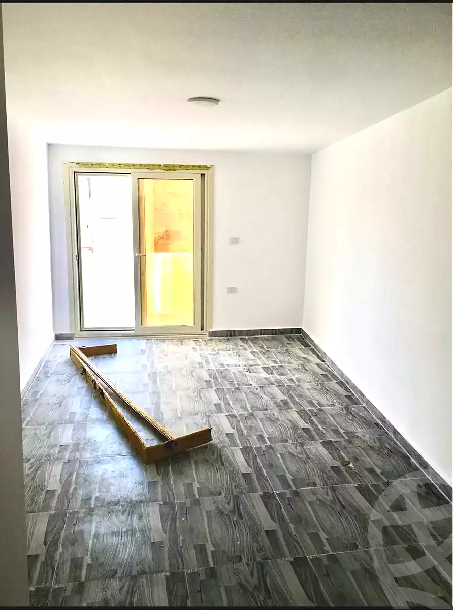 https://aqarmap.com.eg/ar/listing/6948608-for-sale-alexandria-sydy-bshr-sydy-bshr-bhry-gamal-abd-el-nasir-st