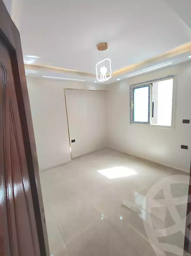 https://aqarmap.com.eg/ar/listing/6948604-for-sale-cairo-elnozha-Streettt-27