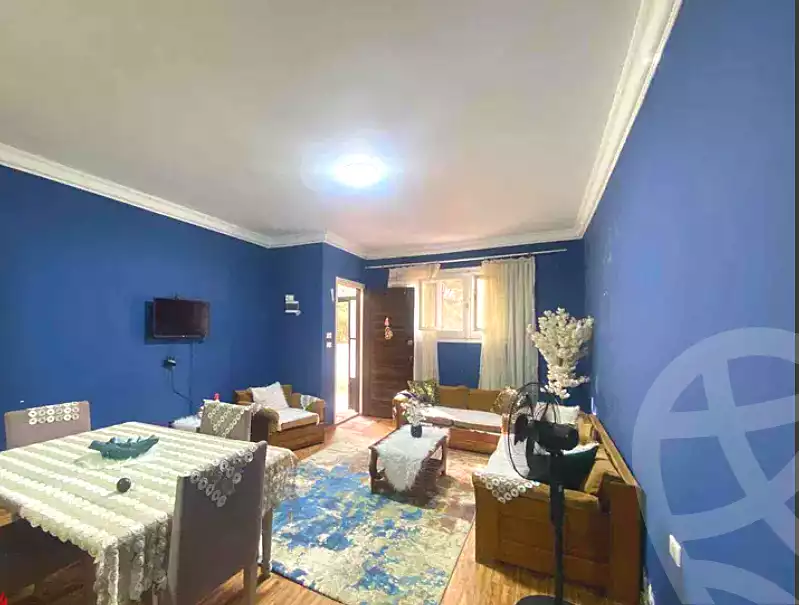 https://aqarmap.com.eg/en/listing/6948620-for-rent-alexandria-al-agamy-lbytsh-shahr-al-assal-st