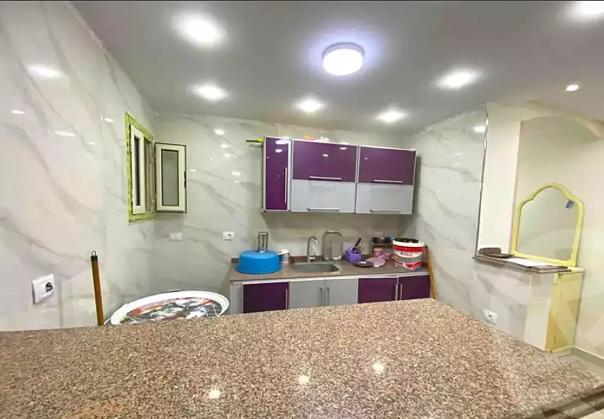 https://aqarmap.com.eg/en/listing/6948632-for-rent-alexandria-al-agamy-lbytsh-shahr-al-assal-st