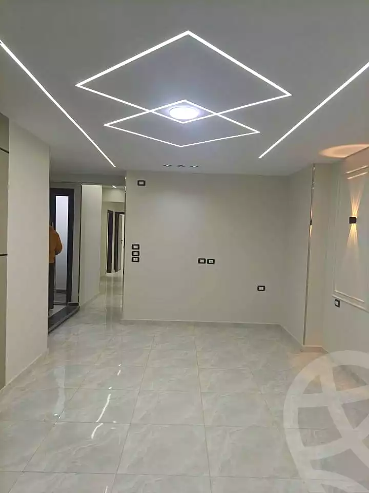 https://aqarmap.com.eg/ar/listing/6948644-for-sale-cairo-el-haram-el-msaha