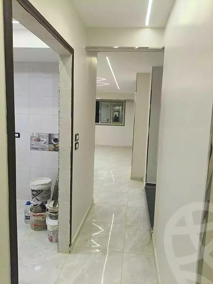 https://aqarmap.com.eg/ar/listing/6948644-for-sale-cairo-el-haram-el-msaha