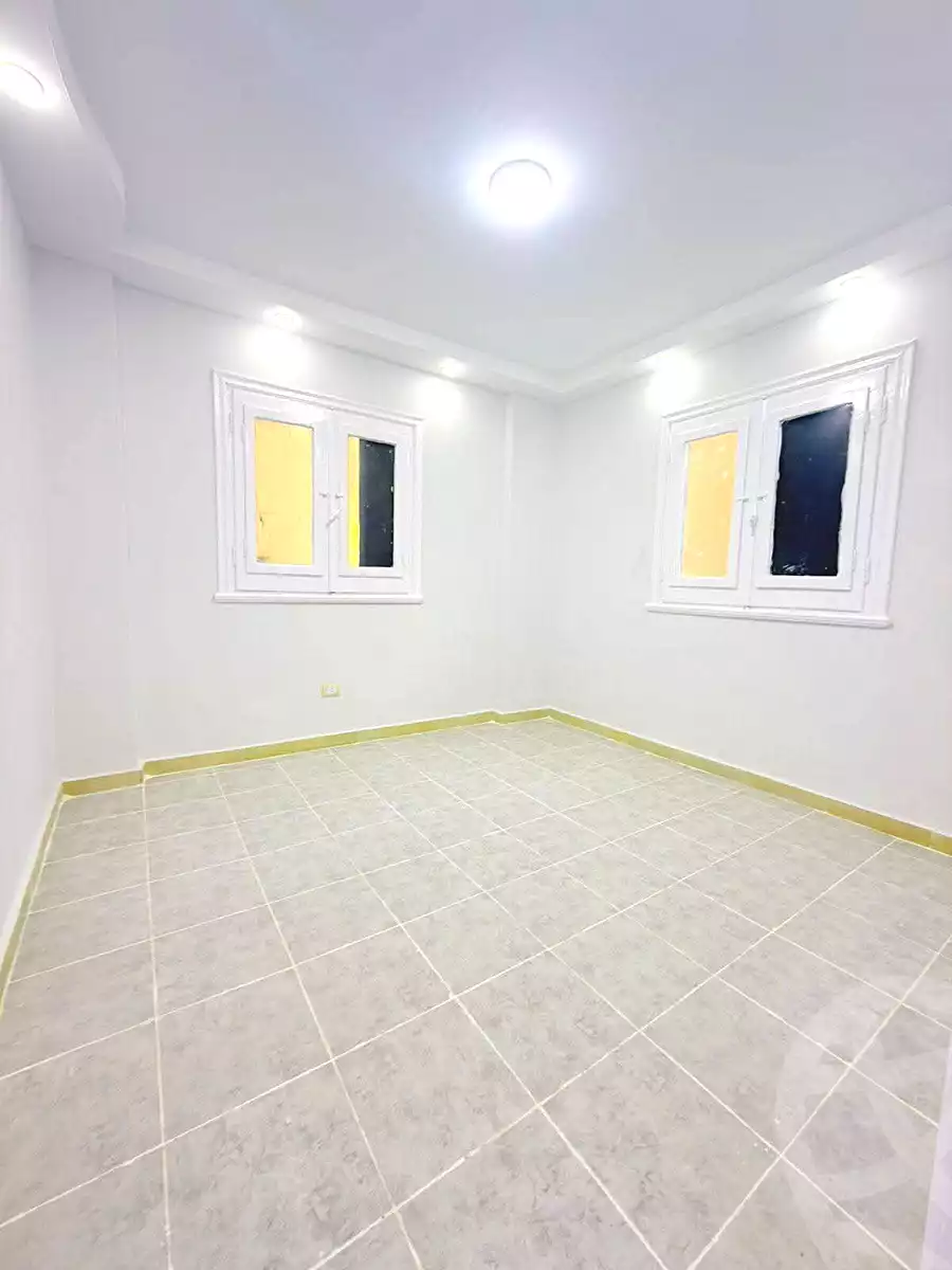 https://aqarmap.com.eg/ar/listing/6948646-for-sale-alexandria-al-agamy-shataa-el-nakheel