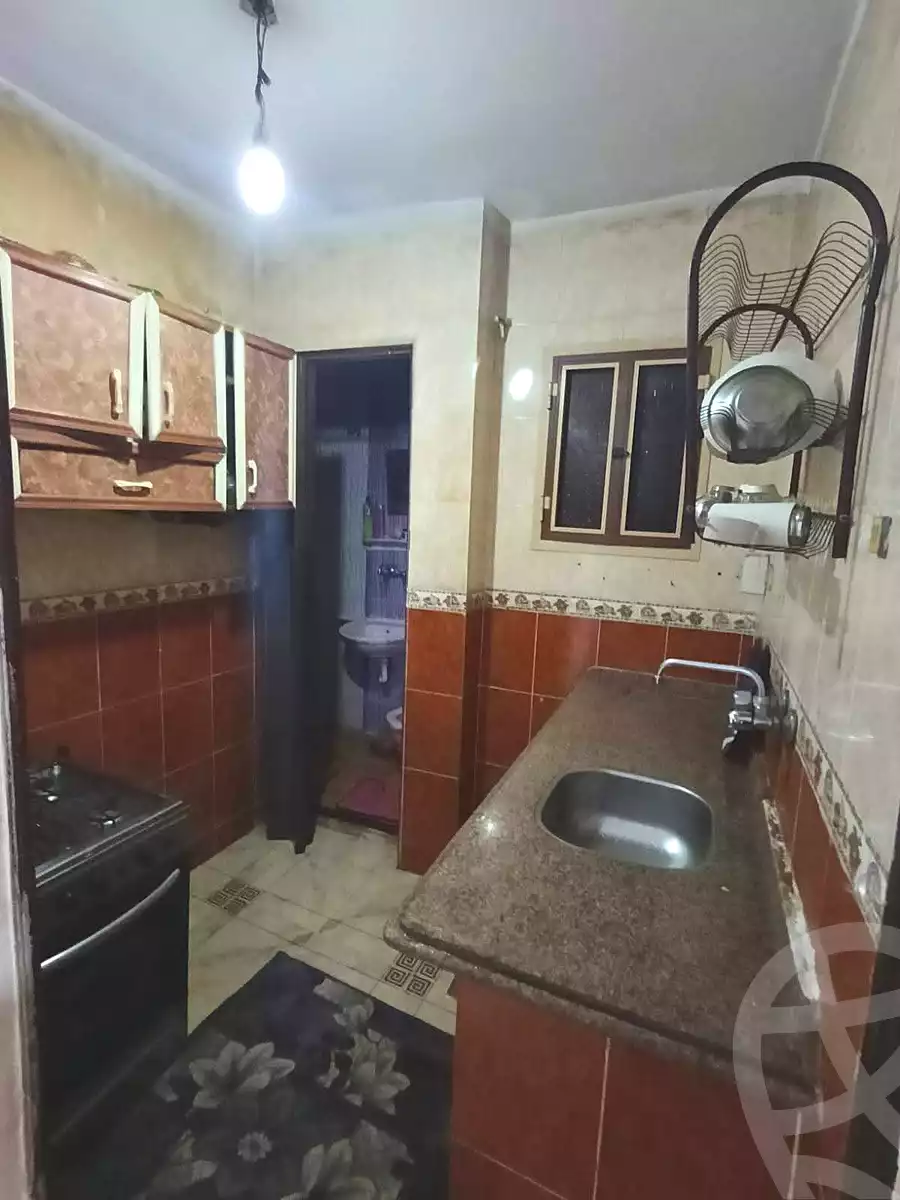 https://aqarmap.com.eg/ar/listing/6948656-for-sale-alexandria-lsywf-el-falki
