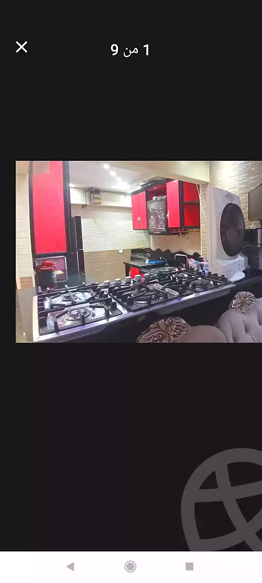 https://aqarmap.com.eg/en/listing/6948654-for-sale-cairo-hadayek-el-koba-wali-al-ahd-st