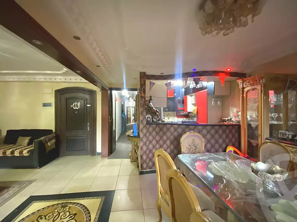https://aqarmap.com.eg/ar/listing/6948655-for-sale-cairo-el-haram-el-talbya-tersa-st