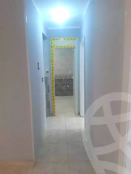 https://aqarmap.com.eg/en/listing/6948662-for-rent-cairo-ain-shams-ain-shams-el-sharkia-el-eshrein-stt