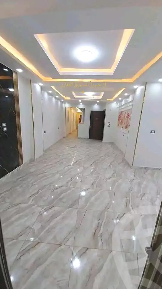 https://aqarmap.com.eg/ar/listing/6948670-for-sale-cairo-faisal-mostafa-el-masry-st