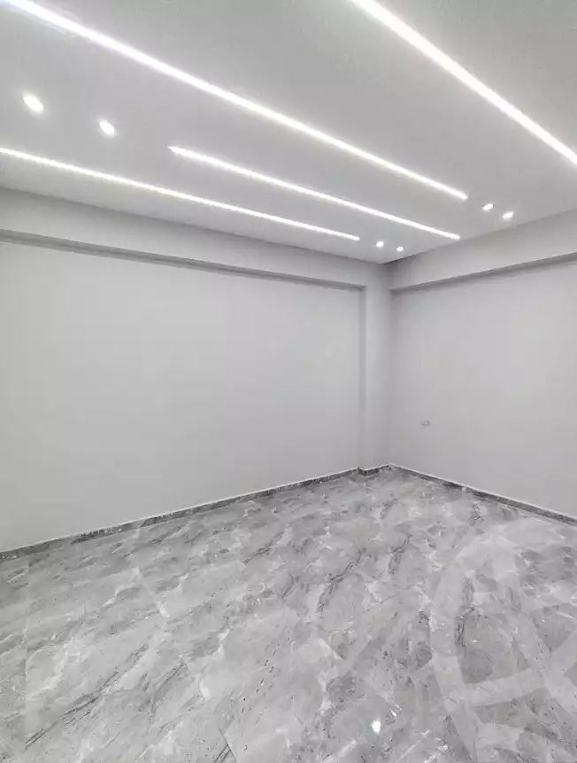 https://aqarmap.com.eg/ar/listing/6948669-for-sale-alexandria-lsywf-el-falki-street-16-el-eslah