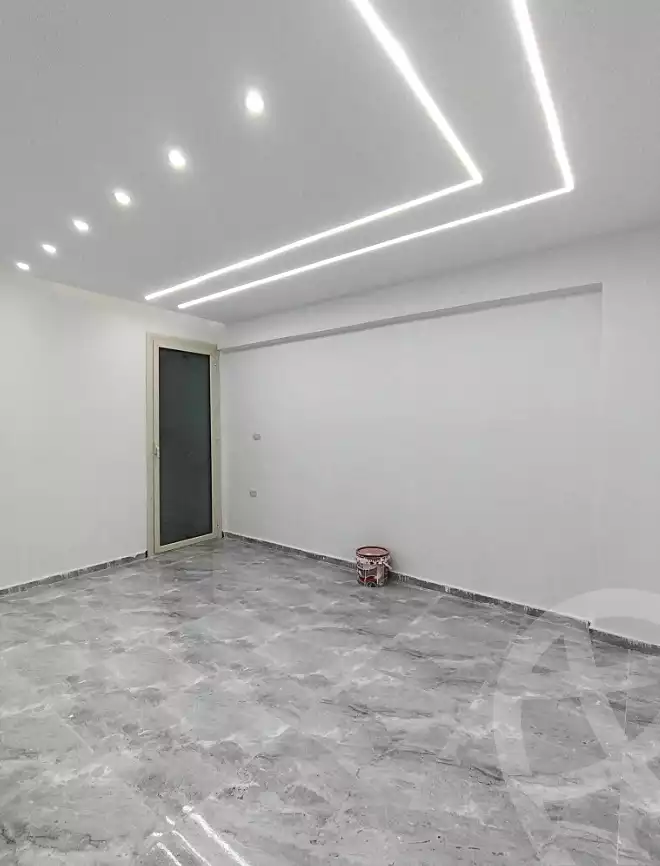 https://aqarmap.com.eg/ar/listing/6948669-for-sale-alexandria-lsywf-el-falki-street-16-el-eslah